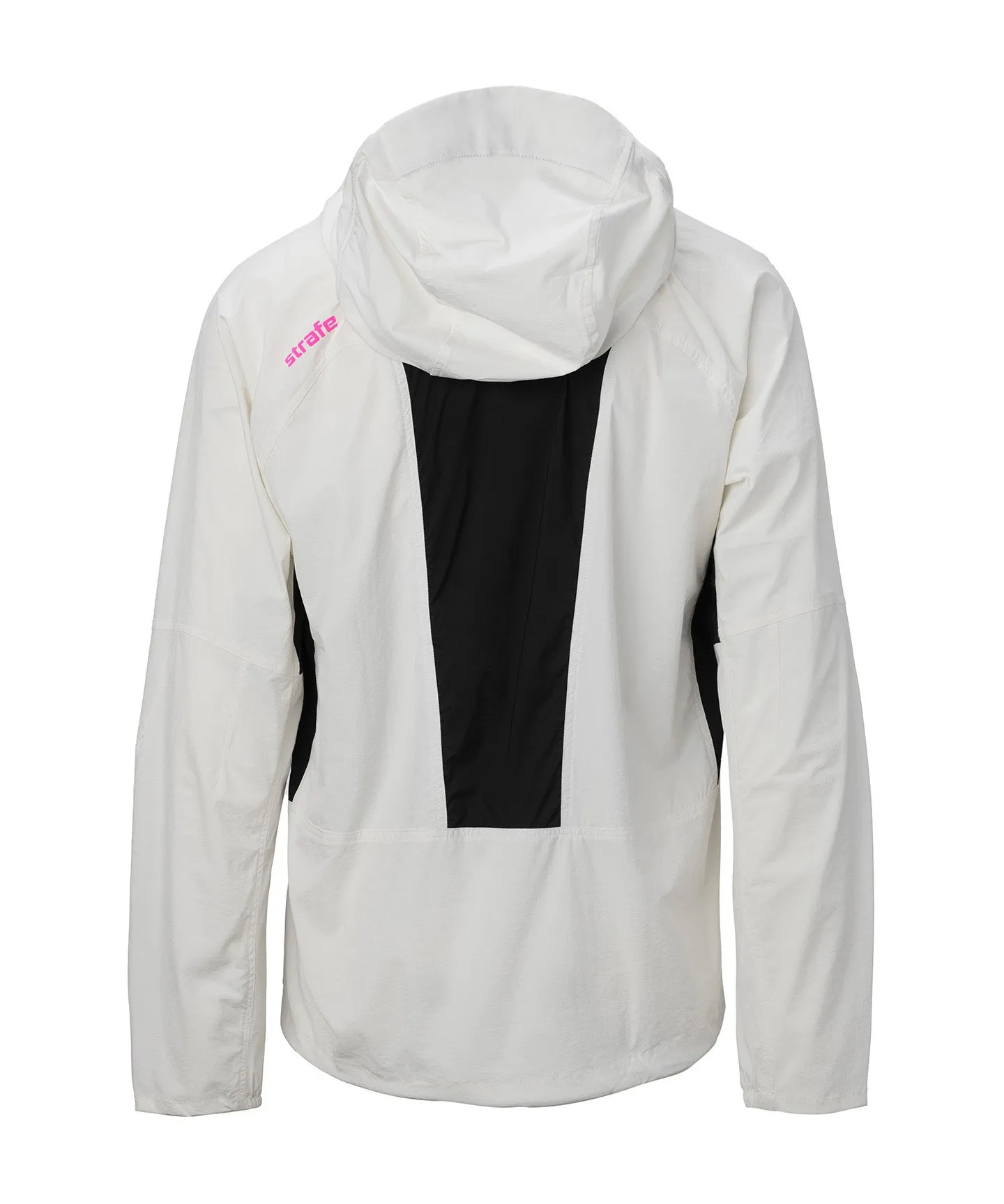 Recon Softshell Pullover