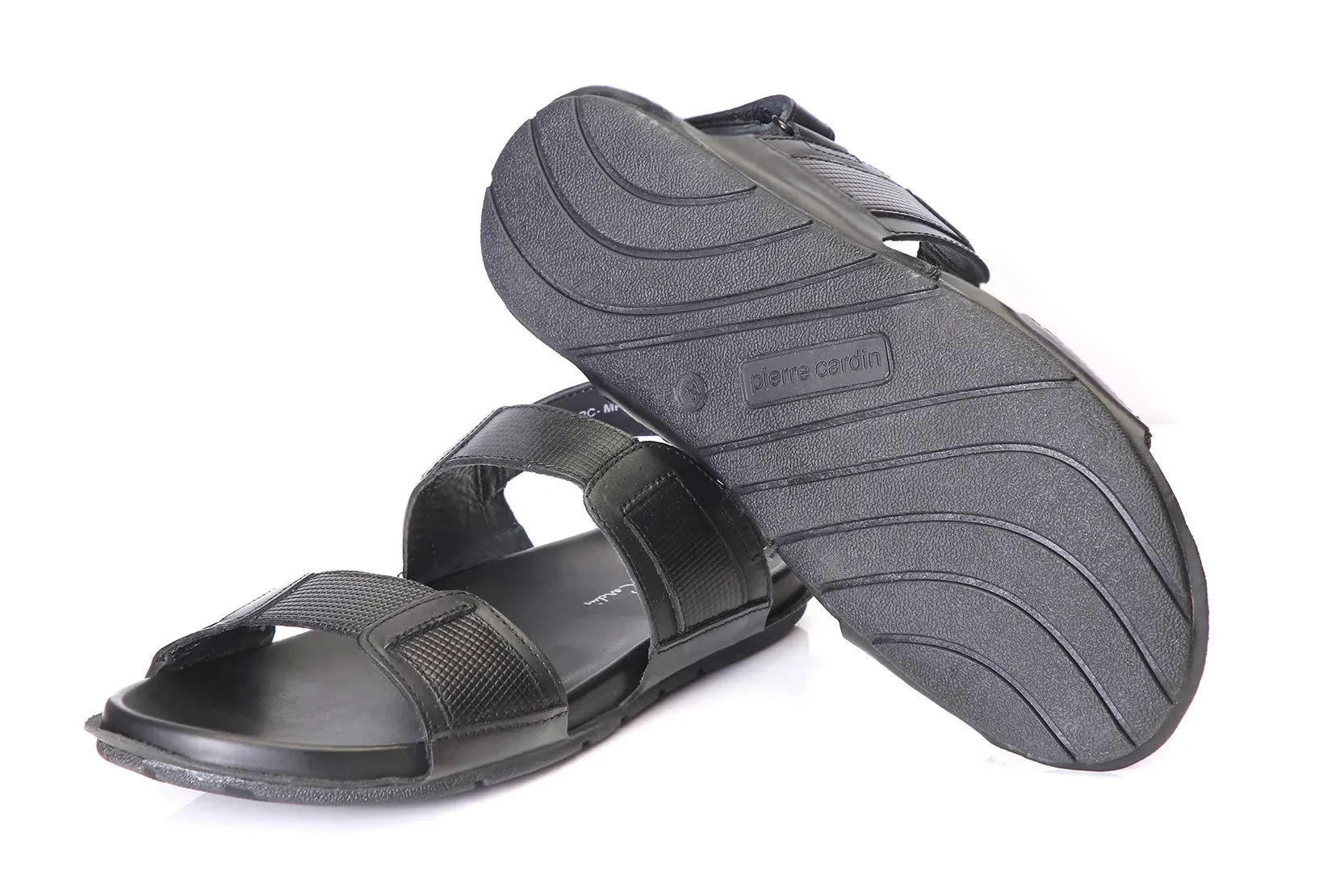 Sandal PC-MR-2109