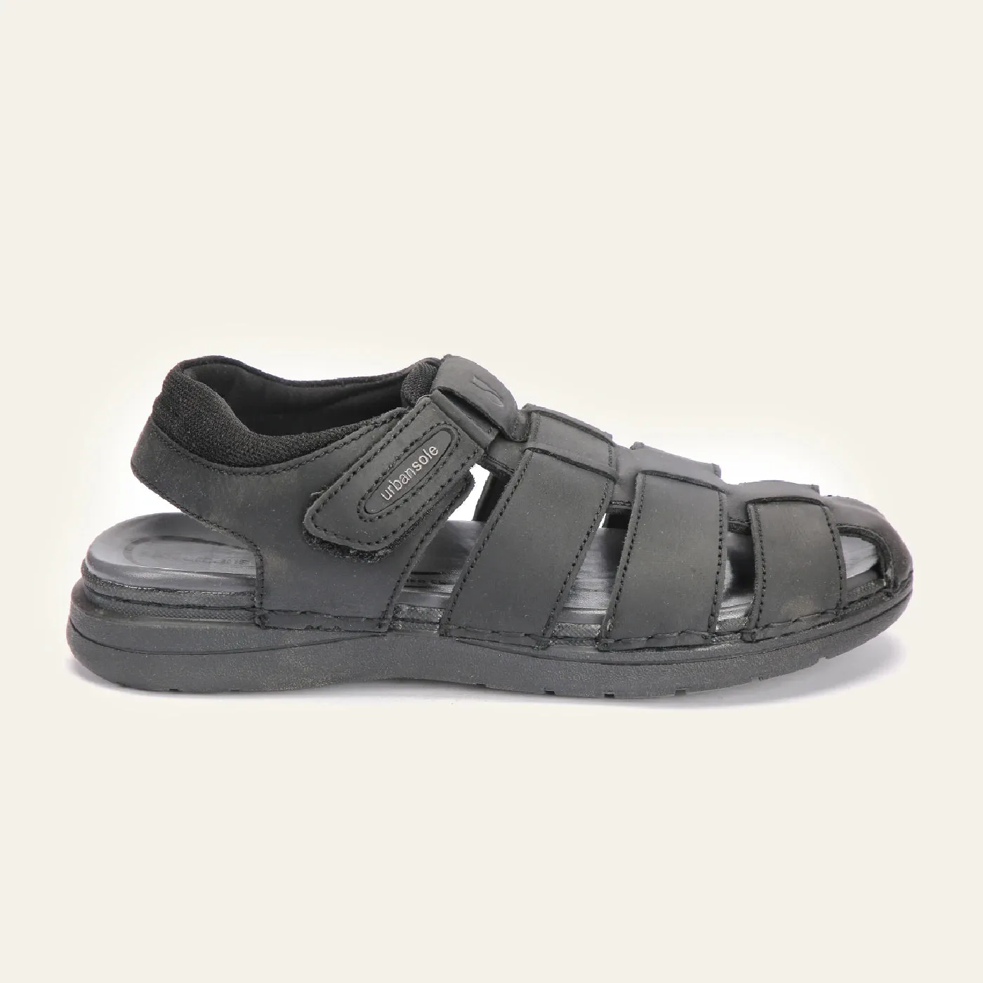 Sandal US-PH-4101