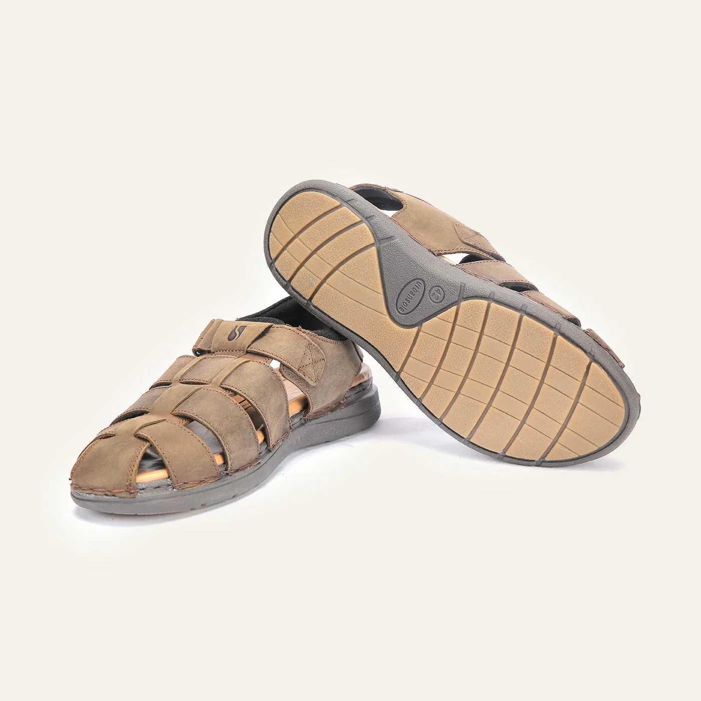 Sandal US-PH-4101