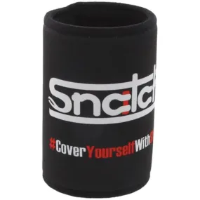 Snatch Classic Stubby Holder - SSTB230001