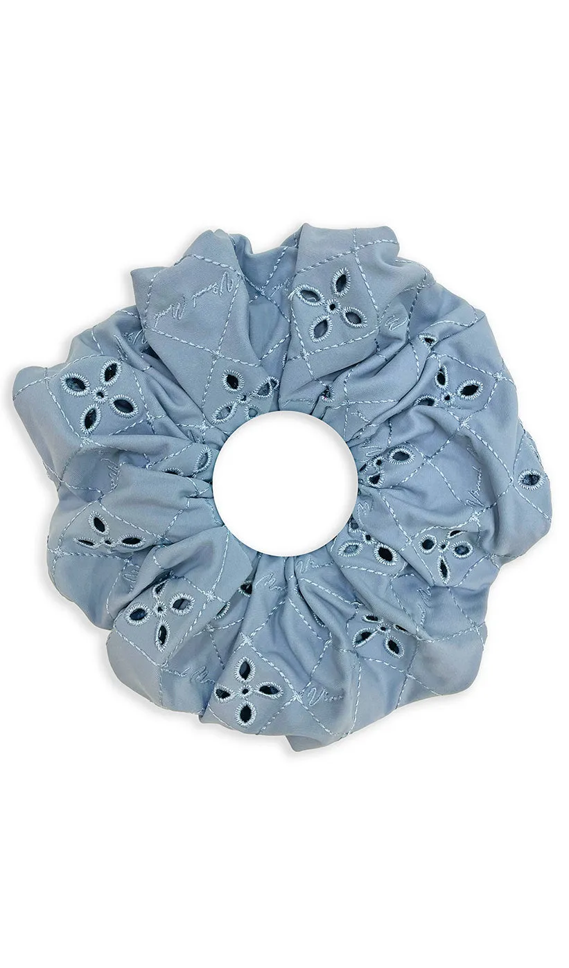 SURI Classic Scrunchie