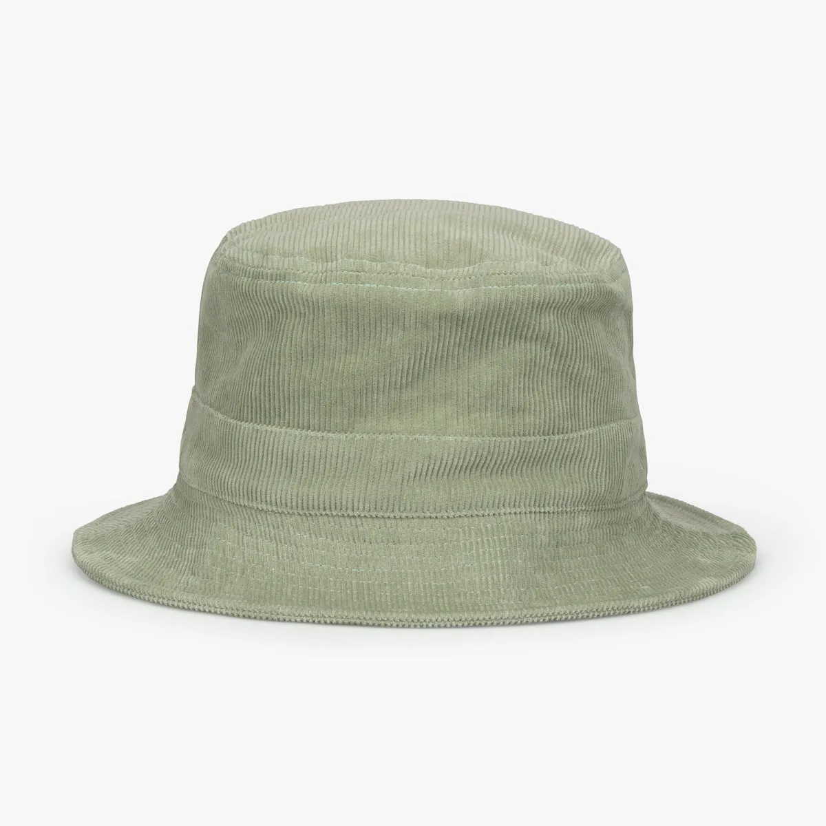 TSPTR Boonie Hat