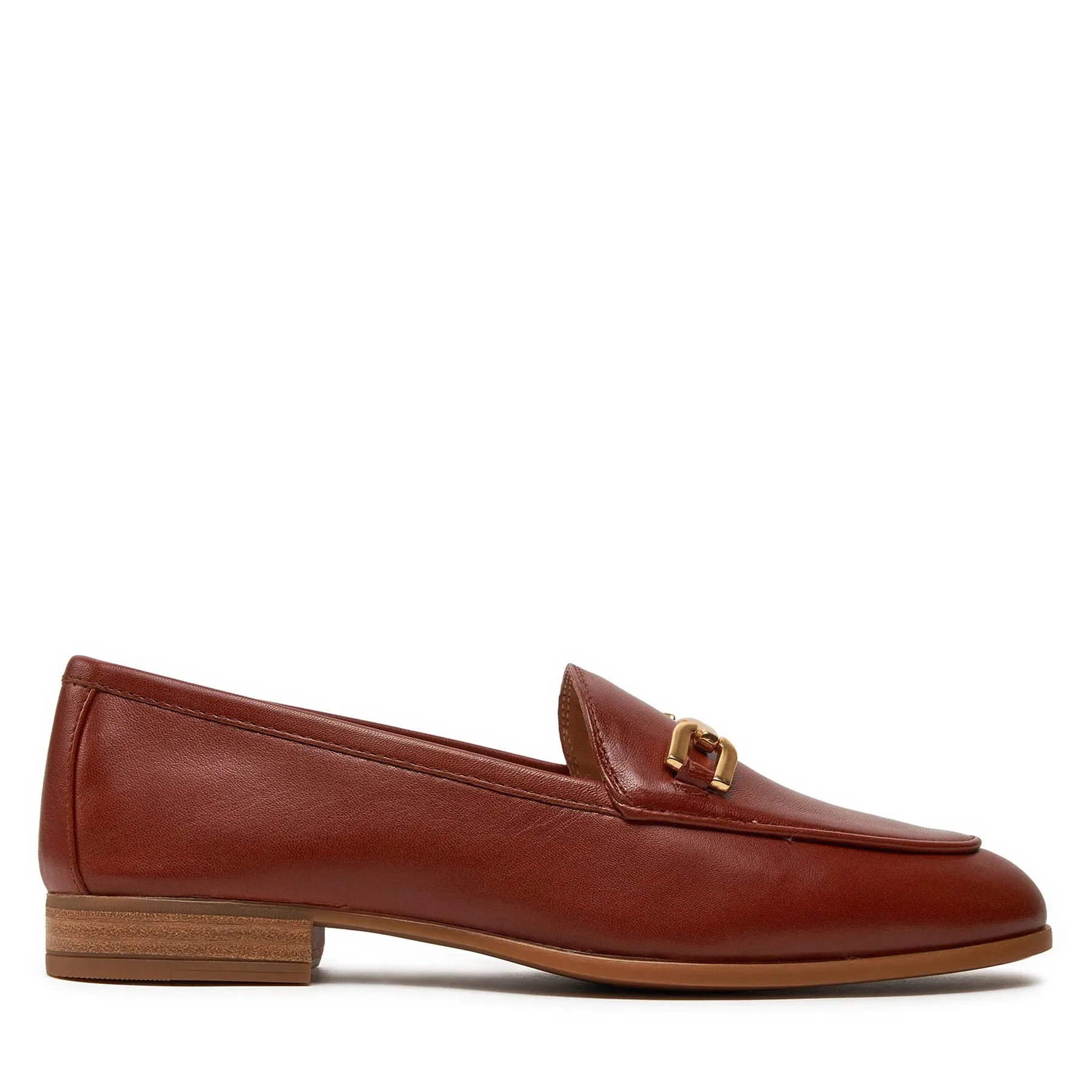 UNISA DALCY LOAFERS   COLOURS