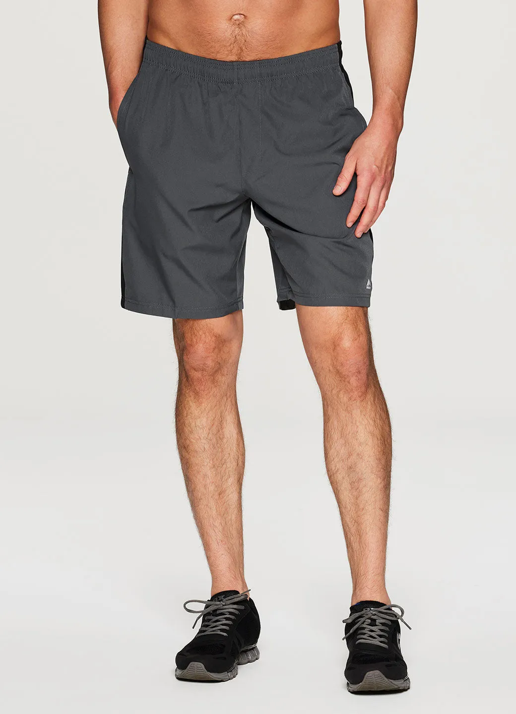 Vortex Ripstop Short