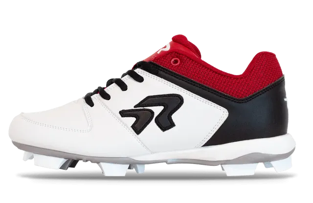 Women's Flite Softball Cleats