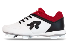 Women's Flite Softball Cleats