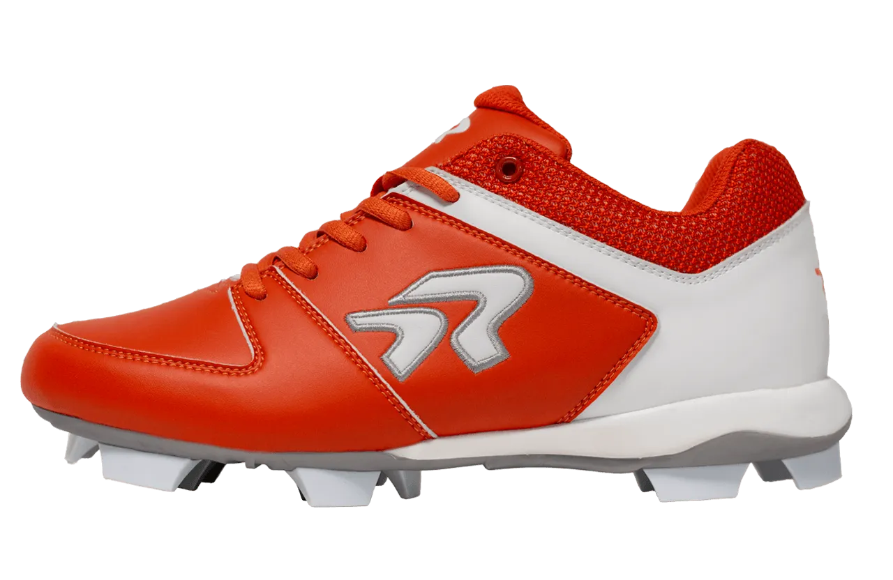 Women's Flite Softball Cleats