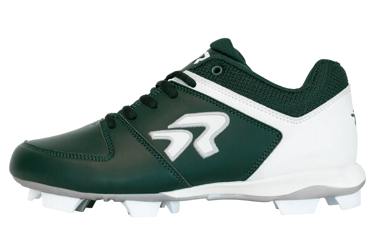 Women's Flite Softball Cleats