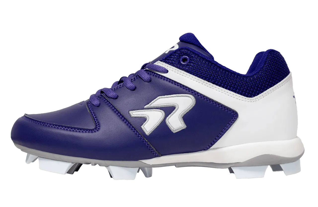 Women's Flite Softball Cleats