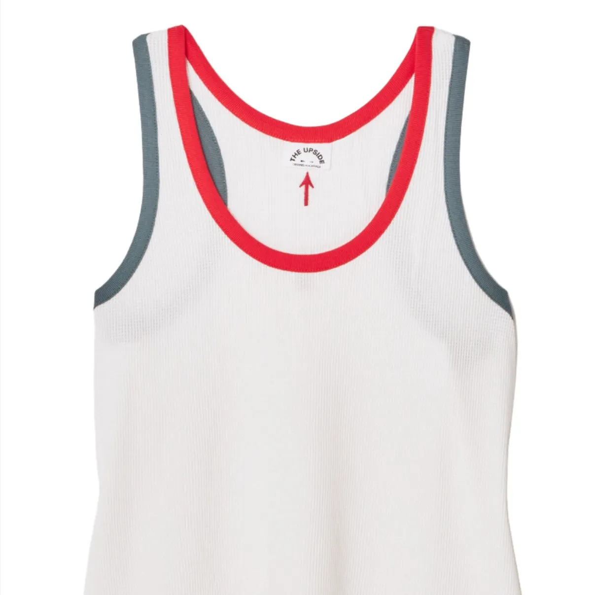 Women's Shelly Mira Tank