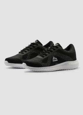 Women’s X-Knit Training Shoe